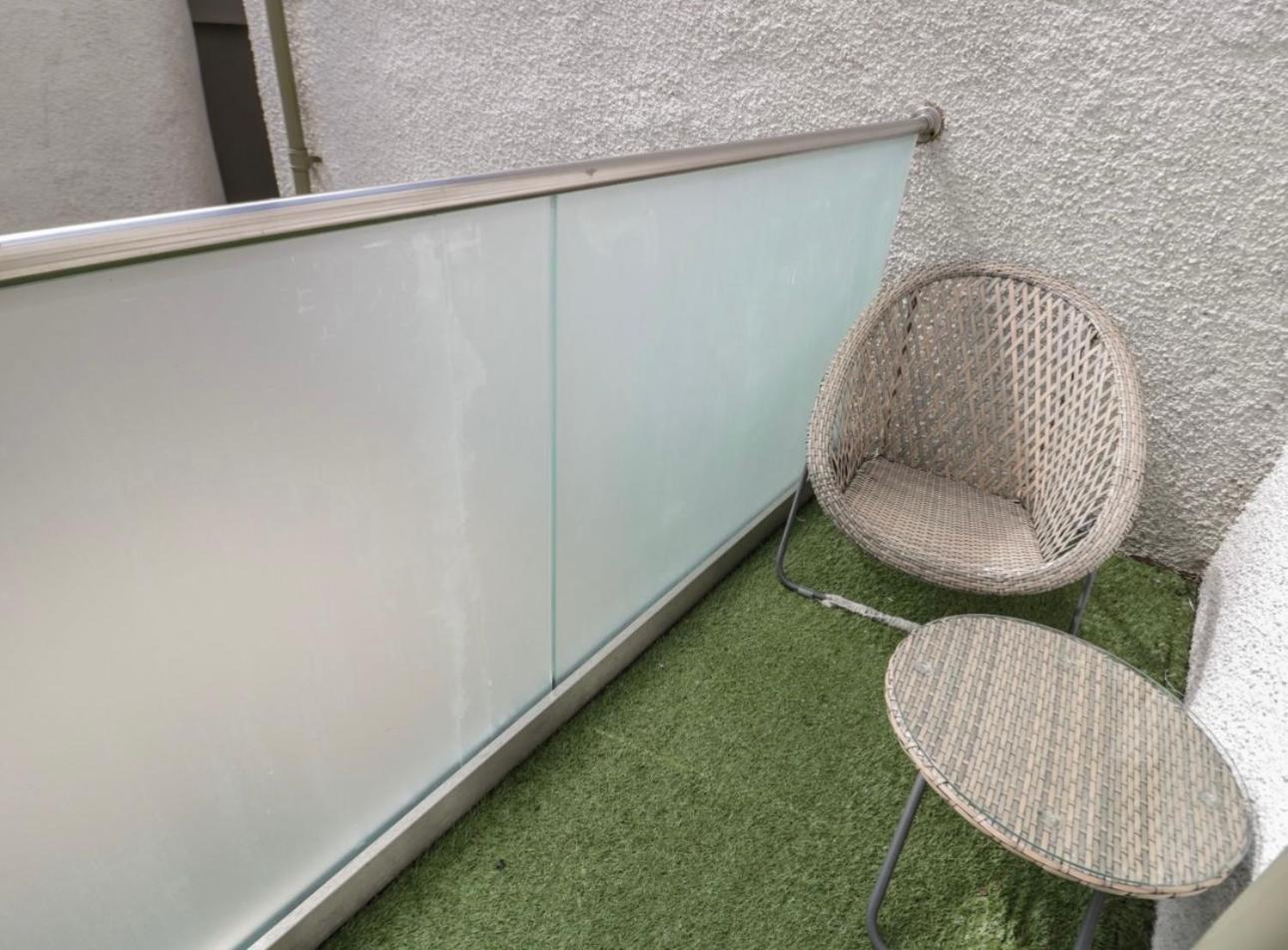 The Mooring Deganwy Apartment Conwy Exterior photo